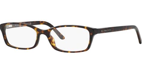 burberry be2073 glasses|burberry be2073 tortoise.